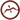 Server status